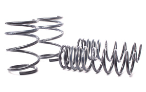 244.50 H&R Lowering Springs BMW E60 525i/530i (04-07) 528i/535i (08-10) Sport or Race Spring - Redline360