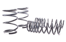 Load image into Gallery viewer, H&amp;R Lowering Springs BMW E60 545i (2004-2006) Sport or Race Spring - Sport Spring - w/o Self Levelling Alternate Image