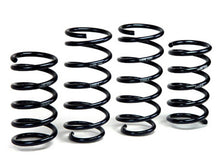 Load image into Gallery viewer, H&amp;R Suspension Springs Mercury Mariner 2WD/4WD 4 Cyl/6 Cyl (2005-2011) Lowering or Raising Springs - Raising Spring Alternate Image
