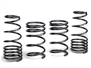 204.50 H&R Lowering Springs [Sport] Nissan Altima (2002-2006) 4 Cyl or 6 Cyl - Redline360