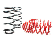 Load image into Gallery viewer, 234.50 H&amp;R Lowering Springs VW Beetle 2.0T (12-19) Beetle R-Line 2.0T (17-18) Sport or Super Sport Spring - Redline360 Alternate Image