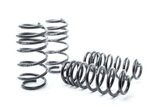 Load image into Gallery viewer, 234.50 H&amp;R Lowering Springs VW Passat Sedan VR6 TDI 1.8T/2.0L (2006-2011) OE Sport or Sport  Spring - Redline360 Alternate Image