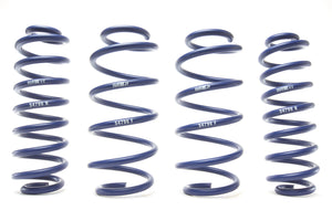 289.50 H&R Suspension Springs VW Atlas Cross Sport (2020) Lowering or Lift Spring - Redline360