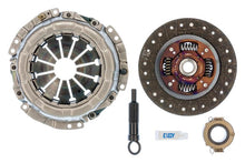 Load image into Gallery viewer, 146.58 Exedy OEM Replacement Clutch Toyota Celica ST 1.6L (1990-1991) 16064 - Redline360 Alternate Image