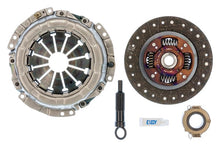 Load image into Gallery viewer, 146.58 Exedy OEM Replacement Clutch Toyota Tercel 1.5L (1987-1988, 1990) 16064 - Redline360 Alternate Image