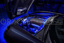 Load image into Gallery viewer, 62.96 Oracle Engine Bay LED Lighting Kit - 48" or 60 " Long - Redline360 Alternate Image