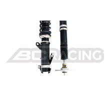 Load image into Gallery viewer, 1195.00 BC Racing Coilovers Nissan Altima (02-06) Maxima (04-08) D-23 - Redline360 Alternate Image