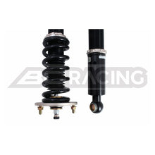 Load image into Gallery viewer, 1195.00 BC Racing Coilovers Mitsubishi Galant (1996-2003) B-01 - Redline360 Alternate Image