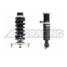 Load image into Gallery viewer, BC Racing Coilovers Mitsubishi Galant VR4 (1991-1992) B-21 - Default Title Alternate Image