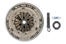 Load image into Gallery viewer, 605.05 Exedy OEM Replacement Clutch VW Beetle 1.9L (1998-2003) 1.8L (1999-2004) VWK1000 - Redline360 Alternate Image