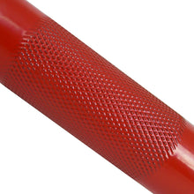 Load image into Gallery viewer, 99.95 Spec-D Camber Kit Acura TL / TSX (2004-2008) Front and Rear - 6 Piece - Red - Redline360 Alternate Image