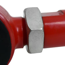 Load image into Gallery viewer, 99.95 Spec-D Camber Kit Acura TL / TSX (2004-2008) Front and Rear - 6 Piece - Red - Redline360 Alternate Image