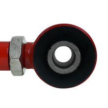 Load image into Gallery viewer, 99.95 Spec-D Camber Kit Acura TL / TSX (2004-2008) Front and Rear - 6 Piece - Red - Redline360 Alternate Image