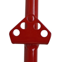 Load image into Gallery viewer, 129.95 Spec-D Camber/Toe Kit Acura TL / TSX (2009-2013) Front and Rear - 8 Piece - Red - Redline360 Alternate Image