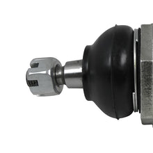 Load image into Gallery viewer, 129.95 Spec-D Camber/Toe Kit Acura TL / TSX (2009-2013) Front and Rear - 8 Piece - Red - Redline360 Alternate Image