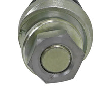 Load image into Gallery viewer, 129.95 Spec-D Camber/Toe Kit Acura TL / TSX (2009-2013) Front and Rear - 8 Piece - Red - Redline360 Alternate Image