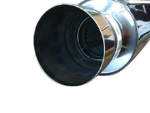 Load image into Gallery viewer, 379.95 Top Speed Pro 1 Exhaust Nissan Skyline R32 GTS-T (89-94) JDM Spec Catback - Redline360 Alternate Image