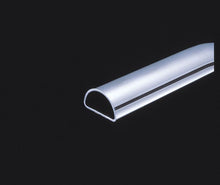 Load image into Gallery viewer, Cusco Strut Bar Nissan Silvia (1999-2002) Silvia/240SX (1995-1998) Front - Type ALC / OS / 40D - Type ALC Alternate Image
