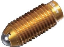 Load image into Gallery viewer, Project Kics Compression Bolt Set [C28 or C38 - 20 Pcs - M12X1.50 or M12X1.5] w/ Optional Finish - M12x1.50 / 28mm / Gold Alternate Image