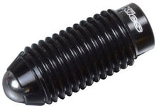 Load image into Gallery viewer, Project Kics Compression Bolt Set [C28 or C38 - 20 Pcs - M12X1.50 or M12X1.5] w/ Optional Finish - M12x1.50 / 28mm / Black Alternate Image