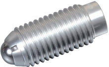 Load image into Gallery viewer, Project Kics Compression Bolt Set [C28 or C38 - 20 Pcs - M12X1.50 or M12X1.5] w/ Optional Finish - M12x1.50 / 28mm / Silver Alternate Image