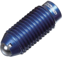 Load image into Gallery viewer, Project Kics Compression Bolt Set [C28 or C38 - 20 Pcs - M12X1.50 or M12X1.5] w/ Optional Finish - M12x1.50 / 28mm / Blue Alternate Image