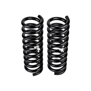 214.00 OME Old Man Emu Front Coil Spring Toyota	Landcruiser 70 Series (99-12) Medium or Heavy Load - Redline360