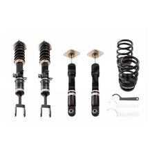 Load image into Gallery viewer, BC Racing Coilovers Infiniti FX35/FX45 AWD/RWD (2003-2008) V-03 - Default Title Alternate Image