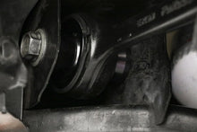 Load image into Gallery viewer, BMR Bearing Kit [Front Radius Rod] Ford Mustang S550 (2015-2020) CBK760 - Default Title Alternate Image