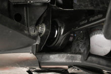 Load image into Gallery viewer, BMR Bearing Kit [Front Radius Rod] Ford Mustang S550 (2015-2020) CBK760 - Default Title Alternate Image