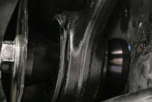 Load image into Gallery viewer, BMR Bearing Kit [Front Radius Rod] Ford Mustang S550 (2015-2020) CBK760 - Default Title Alternate Image
