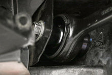 Load image into Gallery viewer, BMR Bearing Kit [Front Radius Rod] Ford Mustang S550 (2015-2020) CBK760 - Default Title Alternate Image