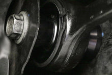 Load image into Gallery viewer, BMR Bearing Kit [Front Radius Rod] Ford Mustang S550 (2015-2020) CBK760 - Default Title Alternate Image