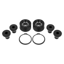 Load image into Gallery viewer, BMR Bearing Kit [Front Radius Rod] Ford Mustang S550 (2015-2020) CBK760 - Default Title Alternate Image