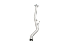 Load image into Gallery viewer, Megan Racing Exhaust Mazda RX8 (03-13) w/ Polished or Blue Tip - Polished Tip (03-08) Alternate Image