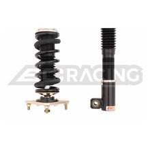 Load image into Gallery viewer, BC Racing Coilovers Kia Forte Koup &amp; Sedan (2014-2018) W-09 - Default Title Alternate Image