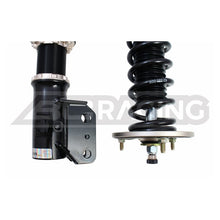 Load image into Gallery viewer, 1195.00 BC Racing Coilovers Subaru Legacy (1995-1999) F-09 - Redline360 Alternate Image
