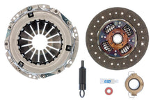 Load image into Gallery viewer, Exedy OEM Replacement Clutch Toyota MR2 2.0L Turbo (1991-1995) 16062 - Default Title Alternate Image