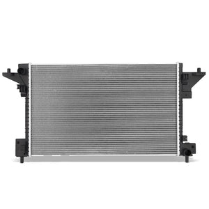 DNA Radiator Chevy Volt (11-15) [DPI 13271] OEM Replacement w/ Aluminum Core