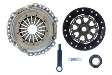 Load image into Gallery viewer, Exedy OEM Replacement Clutch Mini Cooper S 1.6L 6 Speed (2002-2008) BMK1001 - Default Title Alternate Image