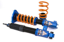 Load image into Gallery viewer, ARK DT - P Coilovers Hyundai Genesis Coupe 2.0T / 3.8L (10 - 16)16 - Way Adjustable - Coilovers - CD0704-0900 - Redline360 Alternate Image