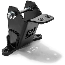 Load image into Gallery viewer, 449.99 Innovative Replacement Engine Mounts Honda Civic FA5/FD2/FG2/FN2 [Manual Trans] (2006-2011) - 75A / 85A / 95A - Redline360 Alternate Image