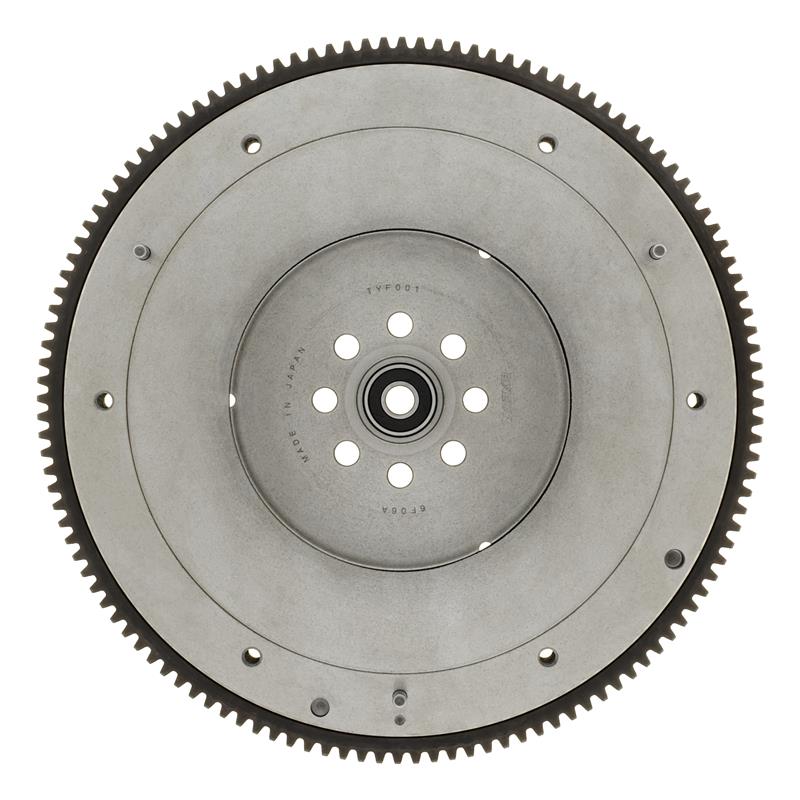 Exedy OEM Replacement Flywheel FRS BRZ 86 (2013-2021) TYF001