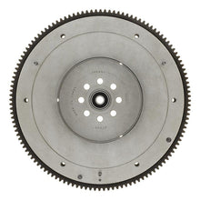 Load image into Gallery viewer, Exedy OEM Replacement Flywheel Subaru WRX 2.5 (2006-2014) TYF001 - Default Title Alternate Image