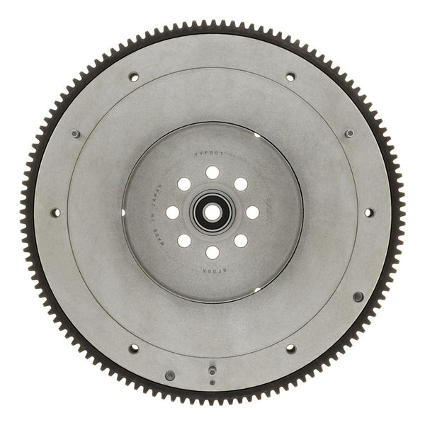 Exedy OEM Replacement Flywheel FRS BRZ 86 (2013-2021) TYF001