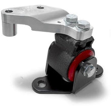 Load image into Gallery viewer, Innovative Mounts Honda Accord CM5/CM7 [Manual Trans] (2003-2007) 75A / 85A / 95A - 75A Black Alternate Image