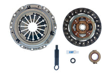 Load image into Gallery viewer, Exedy OEM Replacement Clutch Acura Integra LS/GS/RS/GSR (1994-1999) KHC05 - Default Title Alternate Image