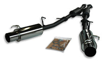 Load image into Gallery viewer, HKS Hi Power Exhaust Nissan 300ZX Turbo (1990-1995) 3106-EX003 - Default Title Alternate Image