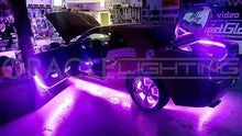 Load image into Gallery viewer, Oracle ColorSHIFT LED Underbody Glow Kit - 4227-333 - Default Title Alternate Image