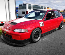 Load image into Gallery viewer, 284.35 Konig Countergram Wheels (18x8.5 5x100 ET+40) Hyper Chrome Center or Matte Black - Redline360 Alternate Image